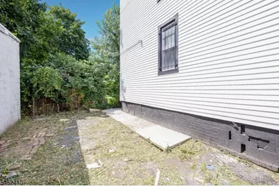 463 21st St #3, Irvington, NJ 07111 - Photo 16