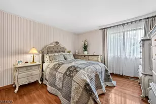 3411 Richmond Ct, Hillsborough Township, NJ 08844 - Photo 12