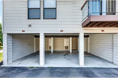 3411 Richmond  Ct, Hillsborough Township, NJ 08844 - Photo 18