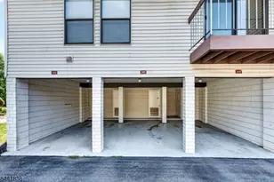 3411 Richmond Ct, Hillsborough Township, NJ 08844 - Photo 18