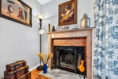3411 Richmond  Ct, Hillsborough Township, NJ 08844 - Photo 8