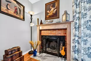 3411 Richmond Ct, Hillsborough Township, NJ 08844 - Photo 8