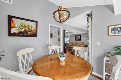 3411 Richmond  Ct, Hillsborough Township, NJ 08844 - Photo 6