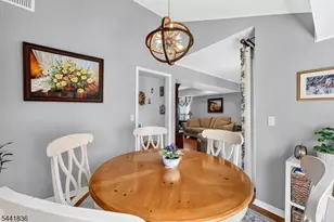 3411 Richmond Ct, Hillsborough Township, NJ 08844 - Photo 6