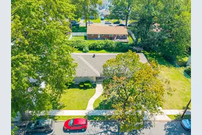 181 Princeton Ave, Rahway, NJ 07065 - Photo 4