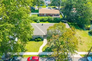 181 Princeton Ave, Rahway, NJ 07065 - Photo 4