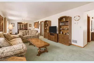 181 Princeton Ave, Rahway, NJ 07065 - Photo 6