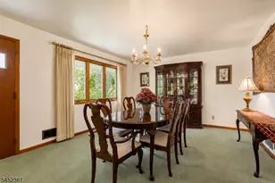 181 Princeton Ave, Rahway, NJ 07065 - Photo 8
