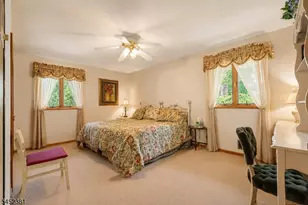 181 Princeton Ave, Rahway, NJ 07065 - Photo 18