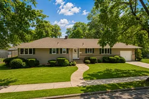 181 Princeton Ave, Rahway, NJ 07065 - Photo 1
