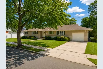 181 Princeton Ave, Rahway, NJ 07065 - Photo 2