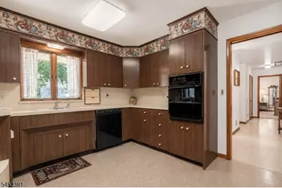 181 Princeton Ave, Rahway, NJ 07065 - Photo 10