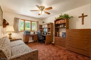 181 Princeton Ave, Rahway, NJ 07065 - Photo 20