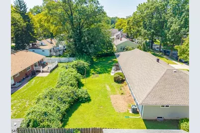 181 Princeton Ave, Rahway, NJ 07065 - Photo 28