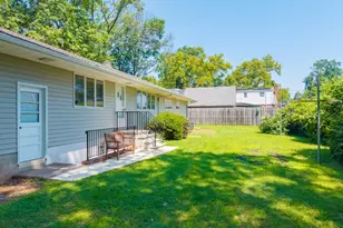 181 Princeton Ave, Rahway, NJ 07065 - Photo 28