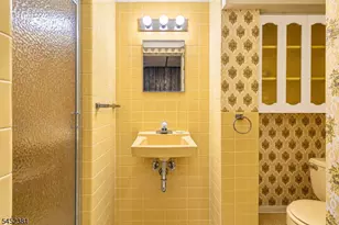 181 Princeton Ave, Rahway, NJ 07065 - Photo 26