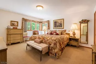 181 Princeton Ave, Rahway, NJ 07065 - Photo 16