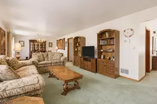 181 Princeton Ave, Rahway, NJ 07065 - Photo 6