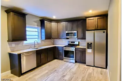42 Central Ave, Montclair, NJ 07042 - Photo 2