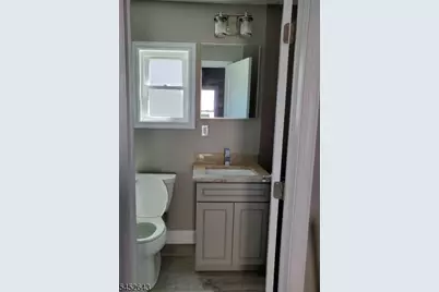 42 Central Ave, Montclair, NJ 07042 - Photo 8