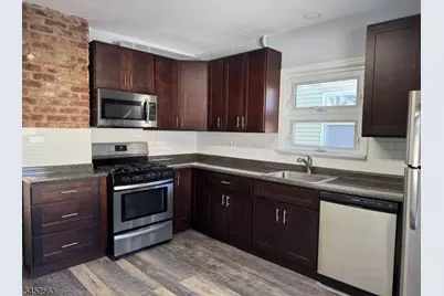 271 Davis Ave #2, Kearny, NJ 07032 - Photo 2
