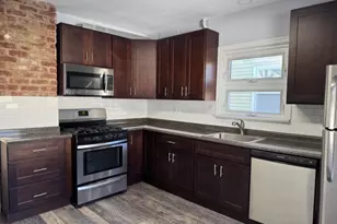 271 Davis Ave, Kearny, NJ 07032 - Photo 2