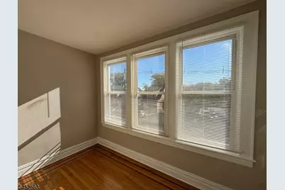 271 Davis Ave #2, Kearny, NJ 07032 - Photo 20
