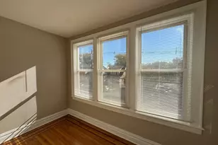 271 Davis Ave, Kearny, NJ 07032 - Photo 20