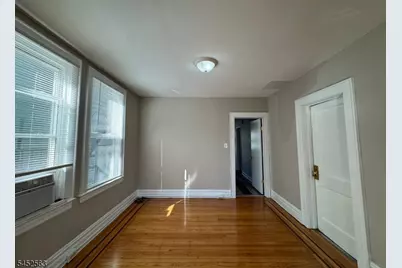 271 Davis Ave #2, Kearny, NJ 07032 - Photo 8