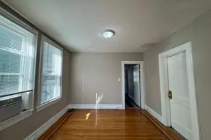 271 Davis Ave, Kearny, NJ 07032 - Photo 8