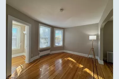 271 Davis Ave #2, Kearny, NJ 07032 - Photo 4