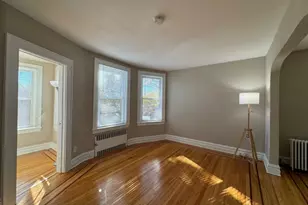 271 Davis Ave, Kearny, NJ 07032 - Photo 4