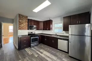 271 Davis Ave, Kearny, NJ 07032 - Photo 1
