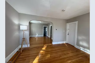 271 Davis Ave #2, Kearny, NJ 07032 - Photo 6
