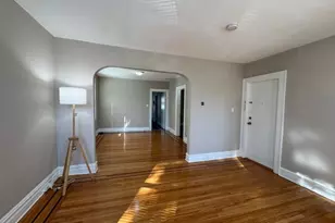 271 Davis Ave, Kearny, NJ 07032 - Photo 6
