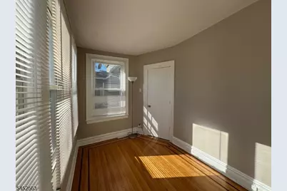 271 Davis Ave #2, Kearny, NJ 07032 - Photo 22