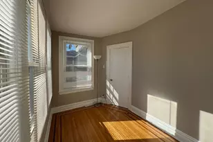 271 Davis Ave, Kearny, NJ 07032 - Photo 22
