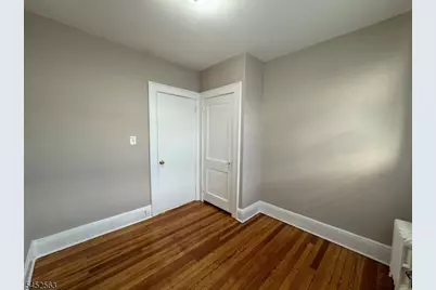 271 Davis Ave #2, Kearny, NJ 07032 - Photo 18