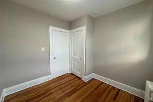 271 Davis Ave, Kearny, NJ 07032 - Photo 18