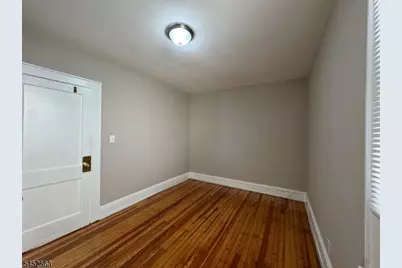 271 Davis Ave #2, Kearny, NJ 07032 - Photo 16
