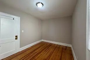 271 Davis Ave, Kearny, NJ 07032 - Photo 16