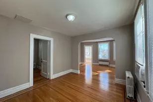 271 Davis Ave, Kearny, NJ 07032 - Photo 10