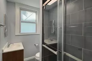 271 Davis Ave, Kearny, NJ 07032 - Photo 24