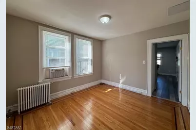 271 Davis Ave #2, Kearny, NJ 07032 - Photo 12