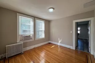 271 Davis Ave, Kearny, NJ 07032 - Photo 12