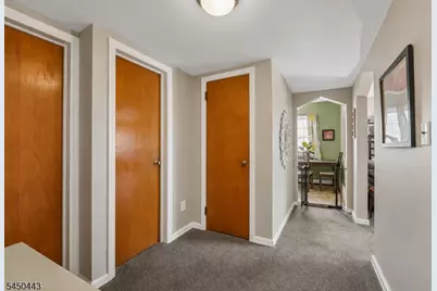34 Hopson Ave, Little Falls Township, NJ 07424 - Photo 8