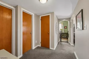 34 Hopson Ave, Little Falls Township, NJ 07424 - Photo 8