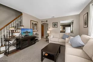 34 Hopson Ave, Little Falls Township, NJ 07424 - Photo 4