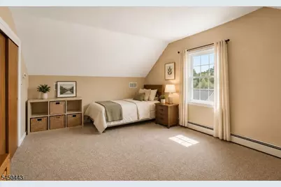 34 Hopson Ave, Little Falls Township, NJ 07424 - Photo 16