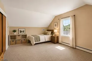 34 Hopson Ave, Little Falls Township, NJ 07424 - Photo 16